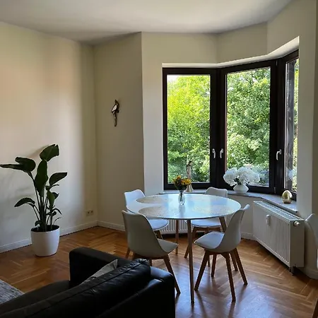 Limburg * Leipzig