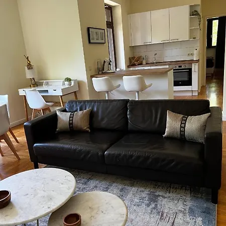 Apartment Limburg