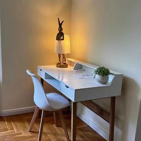 Apartment Limburg